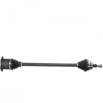 Árbol de transmisión PASCAL G2W032PC