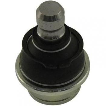Rótula de suspensión KAVO PARTS control arm ball joint SBJ-6504