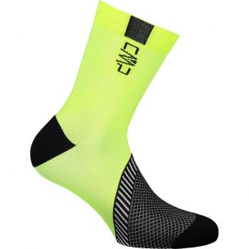 CMP Performance Socks