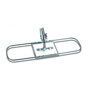 Maya 08015 - Bastidor Mopa Metálico, 45 cm