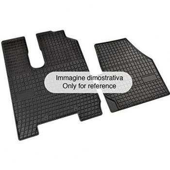 Lampa 98416 par Alfombrillas