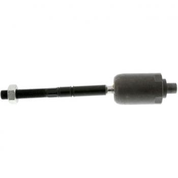 Junta axial, tirante MOOG ME-AX-13694 - Rótula axial de dirección, compatible con vehículos específicos, fabricada por MOOG, diseñada para proporcionar una conexión segura y duradera en el sistema de dirección