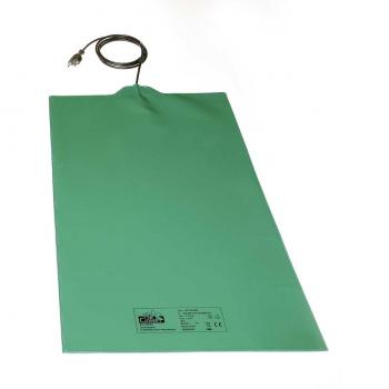 Bio Green WP 040-065 - Alfombra calentadora para invernadero