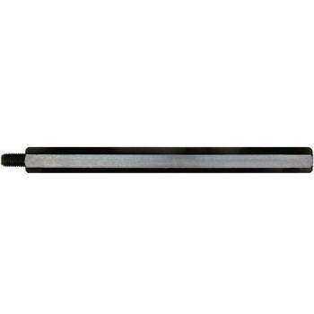 Extensión de 185mm para extractor de rodamientos KS Tools 700.1223
