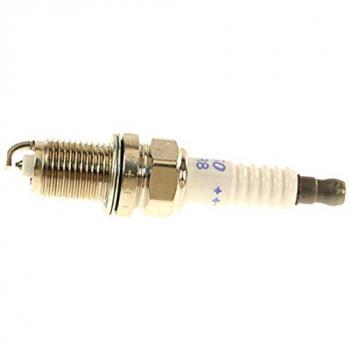 Denso PK20R8 Platinum Spark Plug 4 pc Tune Up Kit