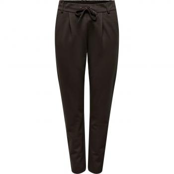 Conjunto de Jogging para Mujeres Only Poptrash Life Easy Col
