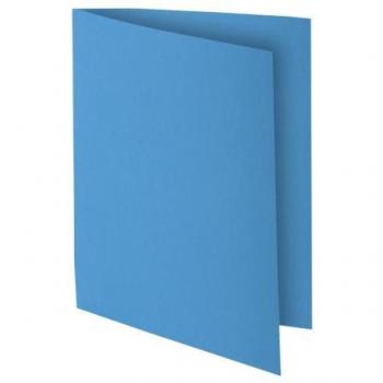 Paquete de 100 Subcarpetas Rock''s 210 g/m2