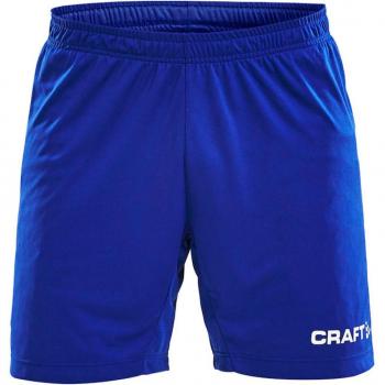 Craft Progress Contrast WB Shorts