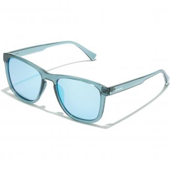 Hawkers ZHANNA Polarized HZHA22GLTP Men's Sunglasses Blue Size Standard
