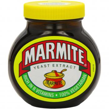 Marmite Extracto De Levadura
