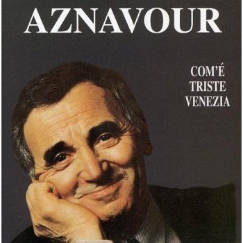 Com'e' Triste Vene