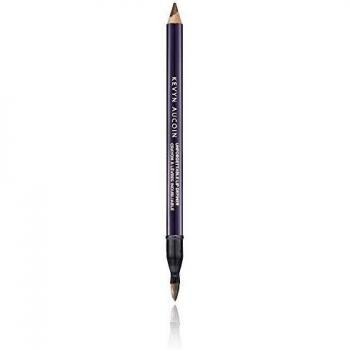 Kevyn Aucoin Unforgettable Lip Definer - New Naked - Size: One Size