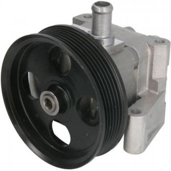 Bomba hidráulica de dirección BOSCH K S01 001 547