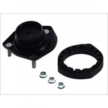 KYB SM5491 Right Suspension Mounting Kit
