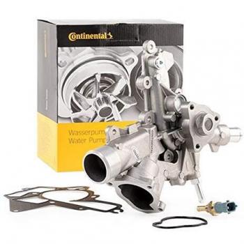 CONTITECH WPS3008-CNT