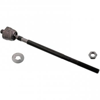 Rótula Axial de Dirección FEBI BILSTEIN 43284 para Eje Delantero Izquierdo/Derecho