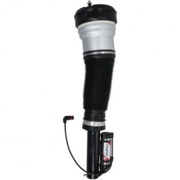 Amortiguador neumático Magnum Technology APM009MT con tecnología de suspensión avanzada