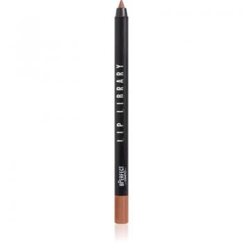 Creamy Lip Liner - Temptation 1.5g
