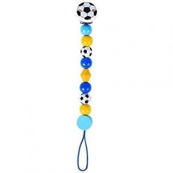 Heimess 763600 - Colgante para chupete
