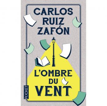 L'ombre du vent