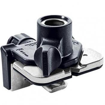 Plantilla para taladrar BS-KV D15 - 203164