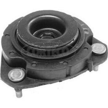 Copela de amortiguador CORTECO 80000457 - Tipo: Copela de amortiguador, Marca: CORTECO, Número de referencia: 80000457