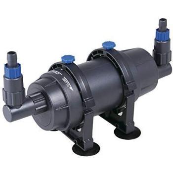ICA HY1 Filtro Hydra Stream1