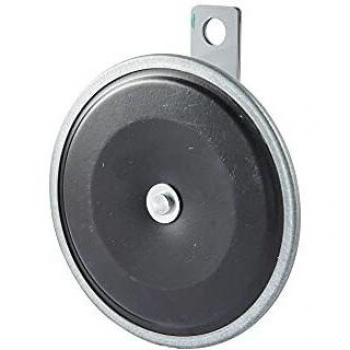 Klaxon 24V 550Hz Alto Tono HELLA con Avisador de Olvido de Luces