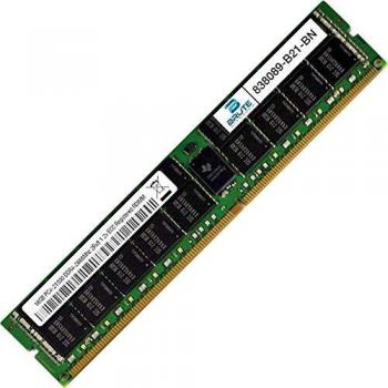 Hewlett Packard Enterprise 838089-B21 módulo de - Memoria