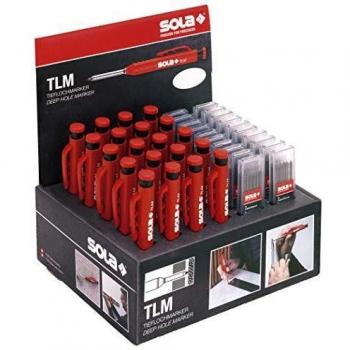 Sola TLMSET, No aplica