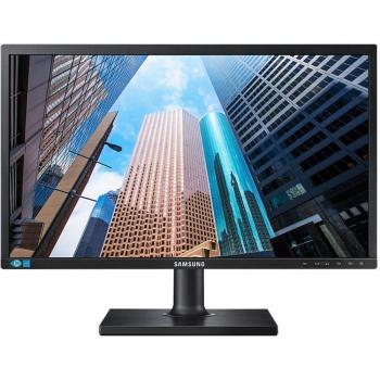 Samsung S22E450BW 22 HD TN Negro Pantalla para PC - Monitor
