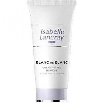 Isabelle Lancray Blanc de Blanc Crema - 50 ml