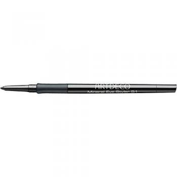 Lápiz de Ojos Mineral Artdeco 59 Marrón Mineral 0,4 g