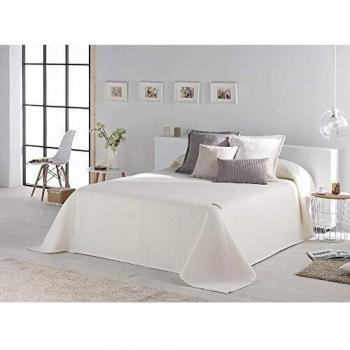B&C fabrics NAF NAF Colcha Brenne