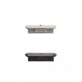 Cricut Kit Cuchilla de Repuesto para Cricut Portable Trimmer 12 + Marcador para Guillotina