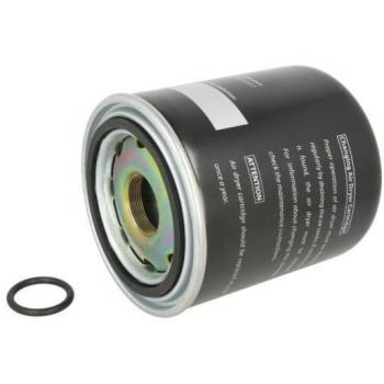Secador de aire comprimido BOSS FILTERS BS06-008, sistema eficiente y compacto