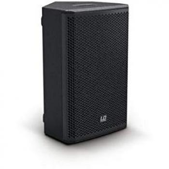 LD Systems Stinger 10 G3 Passive 10 PA Speaker (300W RMS)