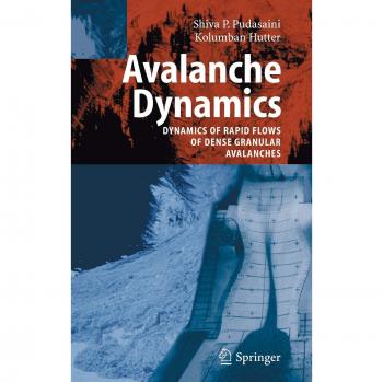 Rapid Flow Dynamics of Dense Granular Avalanches: A Comprehensive Guide