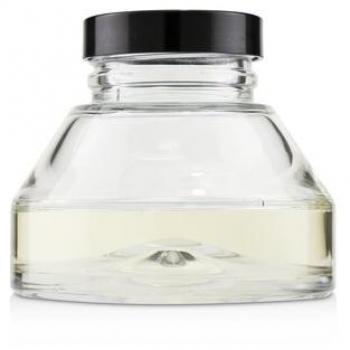 Diptyque Figuier Hourglass Diffuser Refill 75ml/2.5oz