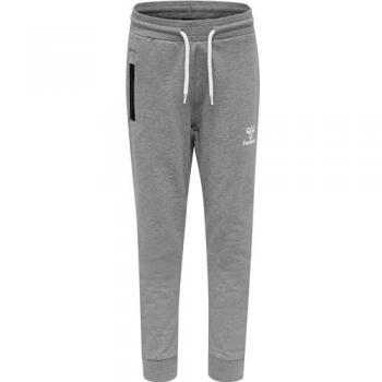Pantalones largos Hummel On 116 cm