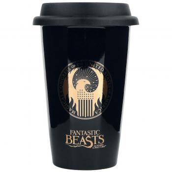 Pyramid International MGT24058 - Taza de café o té