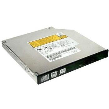 Acer DVD Writer - Unidad de disco óptico