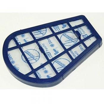 Hoover 35601238 T106 - Filtro de escape