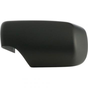 Cubierta de retrovisor exterior izquierdo TYC 303-0014-2 para BMW E46 y E39