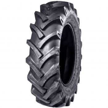 Starmaxx TR60 12.4 36 126A6 8PR TT