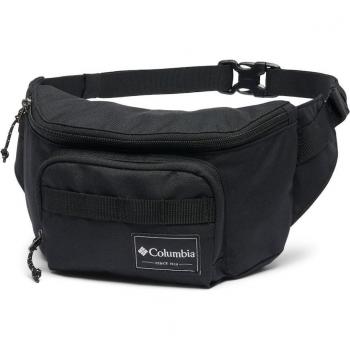 Riñonera unisex Zigzag™ Hip Pack Columbia