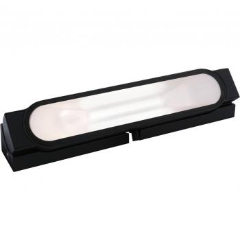 Proyector LED de pared Paulmann Ito IP67 3000K 6W 200lm orientable antracita