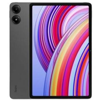 Tablet Xiaomi Redmi Pad Pro 12.1 pulgadas, SoC Snapdragon 7s Gen 2 de 4 nm, 6GB/128GB o 8GB/256GB, pantalla 2.5K, batería de 100