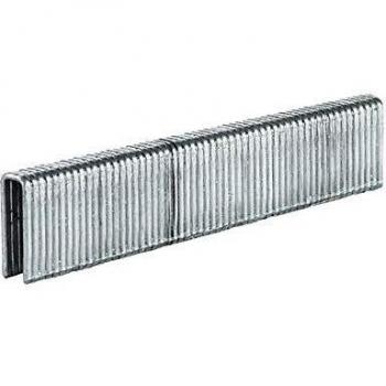 Einhell Klammern, Stk 5x16mm Pack de 3000 grapas para DTA 25