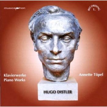 Piezas Para Piano